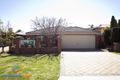 Property photo of 11A Edna Street Tuart Hill WA 6060