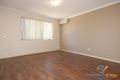 Property photo of 11A Edna Street Tuart Hill WA 6060