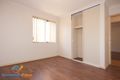 Property photo of 11A Edna Street Tuart Hill WA 6060