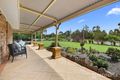 Property photo of 61 Logrunner Drive Upper Caboolture QLD 4510