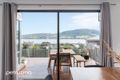 Property photo of 5 Barilla Court Midway Point TAS 7171