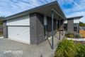 Property photo of 5 Barilla Court Midway Point TAS 7171