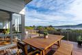 Property photo of 5 Barilla Court Midway Point TAS 7171