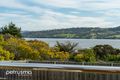 Property photo of 5 Barilla Court Midway Point TAS 7171