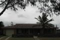 Property photo of 34 Pacific Esplanade Slade Point QLD 4740