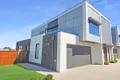 Property photo of 1/40 Morena Street Highton VIC 3216