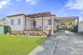 Property photo of 62 The Corso Gorokan NSW 2263