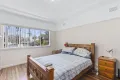 Property photo of 62 The Corso Gorokan NSW 2263