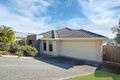 Property photo of 34 Aldgate Crescent Pacific Pines QLD 4211