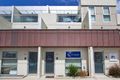 Property photo of 192 Como Parade East Parkdale VIC 3195