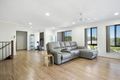 Property photo of 1/27 Riverside Sanctuary Terrace Ormeau QLD 4208