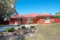 Property photo of 2/225 Alexandra Street East Albury NSW 2640