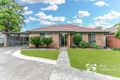 Property photo of 7 Lindwall Place Shalvey NSW 2770