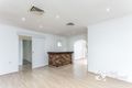Property photo of 7 Lindwall Place Shalvey NSW 2770