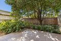 Property photo of 1/15 Zenith Avenue Chermside QLD 4032