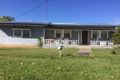 Property photo of 144 Villiers Street Grafton NSW 2460