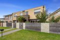 Property photo of 119 Bunjil Way Knoxfield VIC 3180