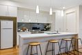 Property photo of 119 Bunjil Way Knoxfield VIC 3180