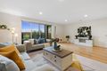 Property photo of 119 Bunjil Way Knoxfield VIC 3180