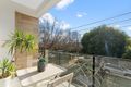 Property photo of 3B Hill Street Kensington SA 5068
