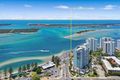 Property photo of 401/360 Marine Parade Labrador QLD 4215