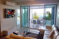 Property photo of 401/360 Marine Parade Labrador QLD 4215