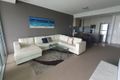 Property photo of 401/360 Marine Parade Labrador QLD 4215