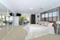 Property photo of 7 Carnoustie Place Carindale QLD 4152