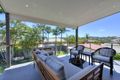Property photo of 7 Carnoustie Place Carindale QLD 4152