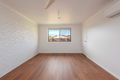 Property photo of 2/22 Colleen Place East Lismore NSW 2480