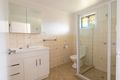 Property photo of 2/22 Colleen Place East Lismore NSW 2480