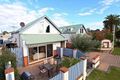 Property photo of 47B Beaconsfield Street St James WA 6102