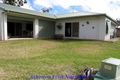 Property photo of 7 Newell Street Herberton QLD 4887
