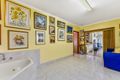 Property photo of 9 McCourt Street Beachport SA 5280