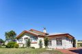 Property photo of 9 McCourt Street Beachport SA 5280