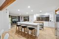Property photo of 9 Larsson Walk Clarkson WA 6030