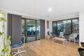 Property photo of 9 Larsson Walk Clarkson WA 6030