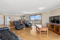 Property photo of 19 Sultana Point Road Edithburgh SA 5583