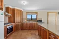Property photo of 19 Sultana Point Road Edithburgh SA 5583