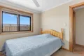Property photo of 19 Sultana Point Road Edithburgh SA 5583