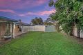 Property photo of 9 Larsson Walk Clarkson WA 6030