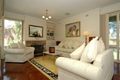 Property photo of 10 Brookside Road Springfield SA 5062