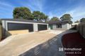 Property photo of 33A Old Lilydale Road Ringwood East VIC 3135