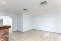 Property photo of 7 Lindwall Place Shalvey NSW 2770