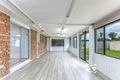Property photo of 7 Lindwall Place Shalvey NSW 2770