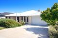 Property photo of 48 Harrier Parade Calala NSW 2340