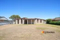Property photo of 122 Murgah Street Narromine NSW 2821