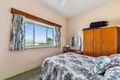 Property photo of 9 McCourt Street Beachport SA 5280