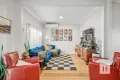 Property photo of 341 Main Road Noraville NSW 2263