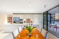 Property photo of 6A/5 Tambua Street Pyrmont NSW 2009